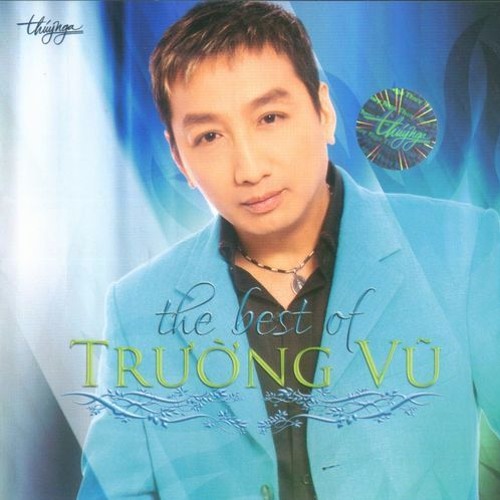 Hoa Trinh Nu - Truong Vu