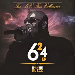 Rolling Day (Feat Squarewave & MC D.R.S)