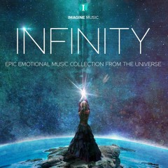 Imagine Music - Nebula (Album : Infinity)