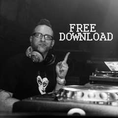 You Require Punishment (FREE DOWNLOAD)