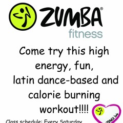 4.Mayonesa Agachadita