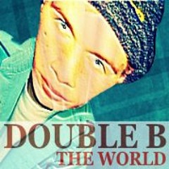 DoubleB - C'est la vie