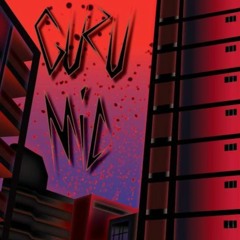 Buckets ft. Kevin Gates (Prod. by Yung L)