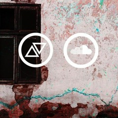 weekly curated playlist