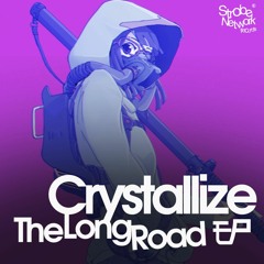 Crystallize - Souls [The Long Road EP]