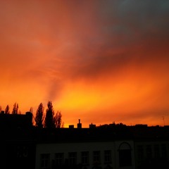 Mick Rubin - If You Ever Get Back