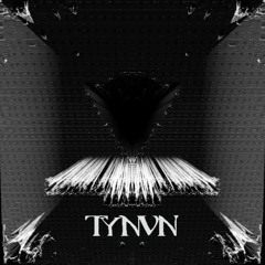 Snavs - Riot (TYNAN Remix)