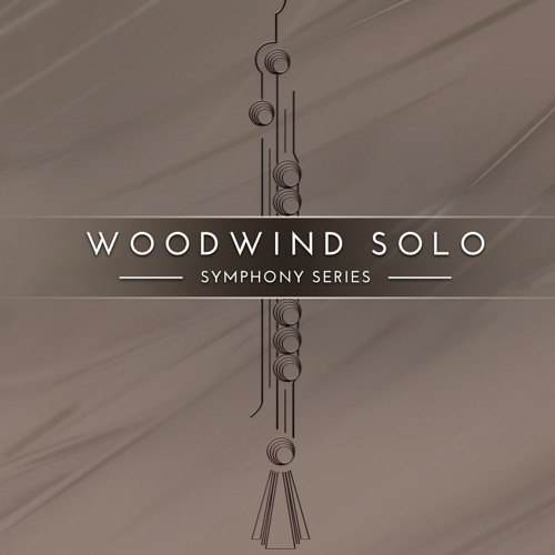 Stream SOUNDIRON | Listen to Symphony Series Woodwind Solo playlist online  for free on SoundCloud