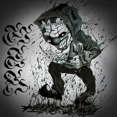 ☢ BaM☢ - La Valse Endiablée **FREE DOWNLOAD**