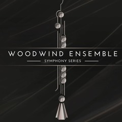 Symphony Series Woodwind Ensemble