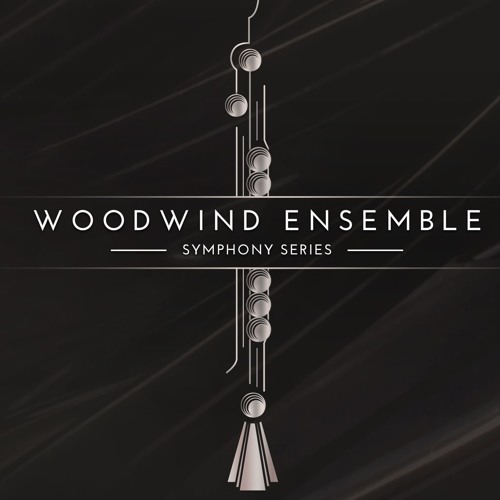 Stream SOUNDIRON Listen to Symphony Series Woodwind Ensemble playlist