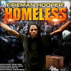 HOMELESS