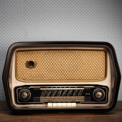 "La Radio de los Argentinos" por Lila Mirkin