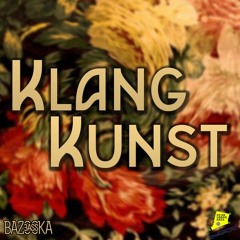KlangKunst#2 PromoMix Vol.1 - FARRIZ