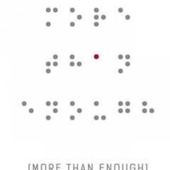 Cover "Yesus Mulia - JPCC" All Instrument ver.