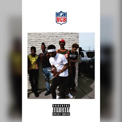 My People [Prod. By Rell]