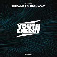 Atman - Dreamer's Highway