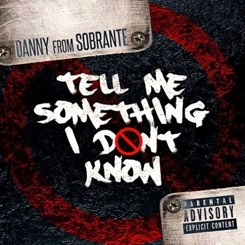 Stream Tell Me Something I Dont Know Mixed By Fatt Sak Records LLC Stream tell me something i dont know mixed by fatt sak records llc