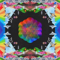 Coldplay - A Head Full of Dreams (Album)(MC01 Edit) - Full
