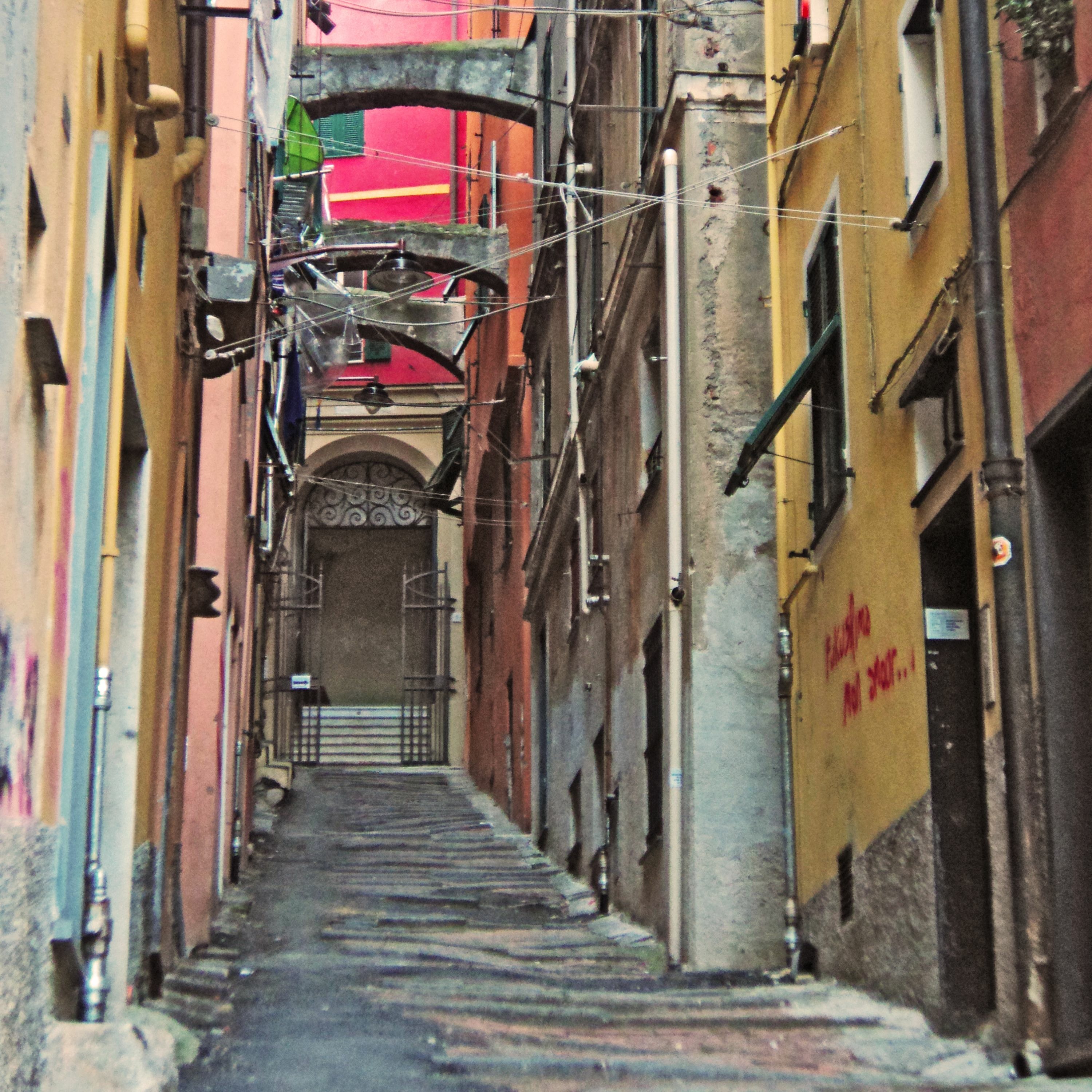 Alessandro Massobrio