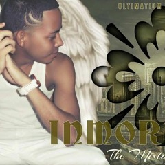 01 - Intro ( I Am Life)