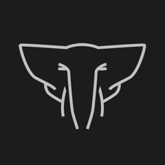 Elekfantz - So Damn Classy (Kolombo Remix)