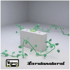 LARURANATURAL