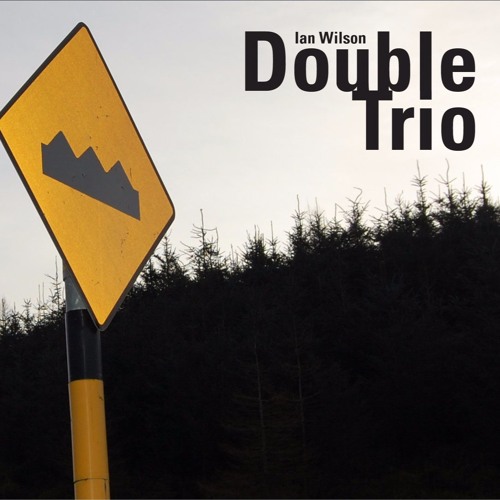 Double Trio (jazz trio and classical trio)