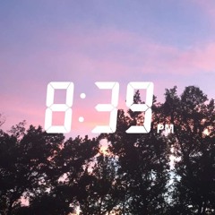 Yours - Ella Henderson