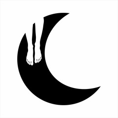 Barquito Se Hunde - Cassette 22 - 2013