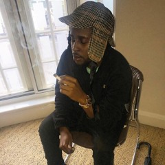 POPCAAN - GOOD BODY GAL DEM (RAW) JAM2 PRODUCTION - 2016 @GazaPriiinceEnt