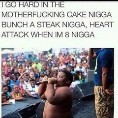 Ignant