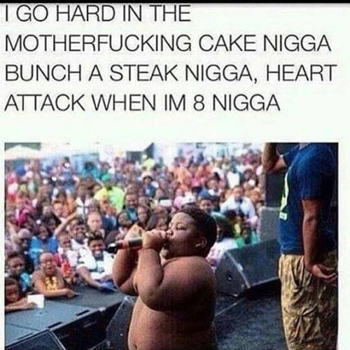 Ignant