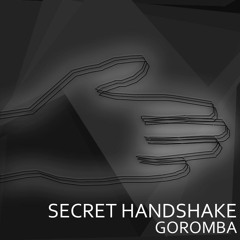 Secret Handshake