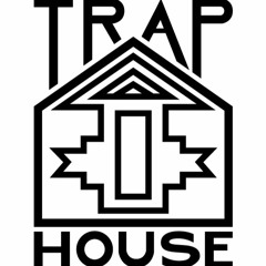 Chiraq Jesse - Welcome