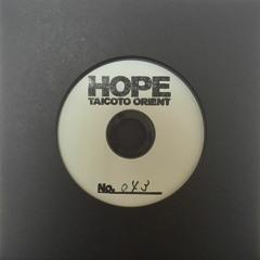 HOPE