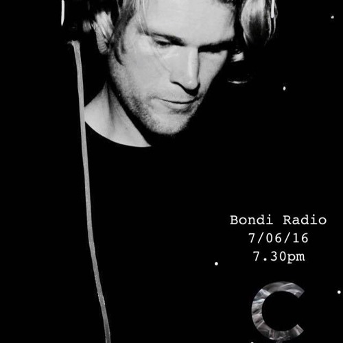 Culprit Radio With Guest - LEA