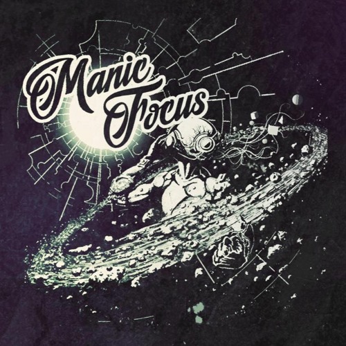 Manic Focus - Sowing My Zone (Ryan Viser Trumpet Edit)