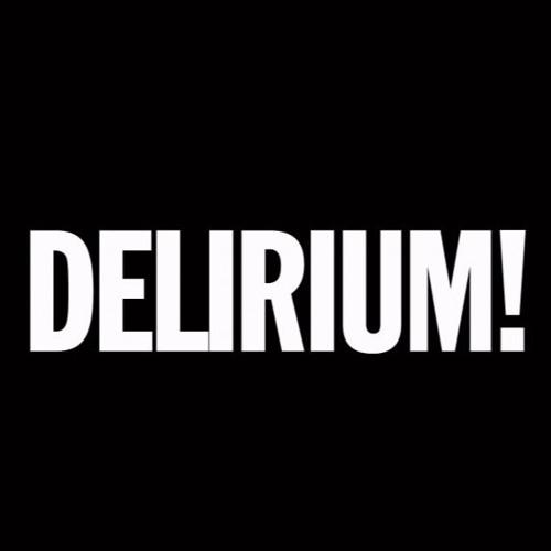 DéLiRiUm!!!!!! #1  MiXtApE By Dj Gkill