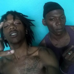 Master Mix Shake Your Body By dj Bling