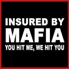 YCity - Yung Bull Madness