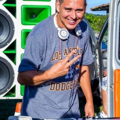 MC TH CATUCA  DJ DUIM SG