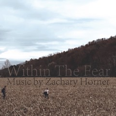 Opening Sequence | | Victor's Theme