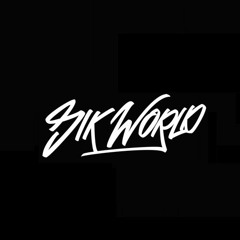 Sik World - Grind Mode Cypher Los Angeles Vol.1