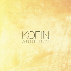 Audition (EP)