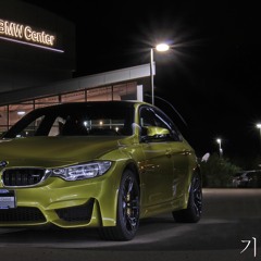 Car Edit Soundtracks