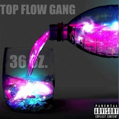 Young Slingshot Ft. Vae - 36 Oz. (Freestlye) Clean