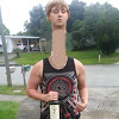 Longneck - I Love Money