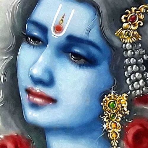 Hare Krishna Hare Rama:  Nina Hagen & Karnamrta Devi Dasi: