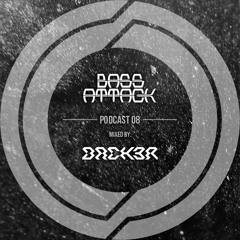 dnb sets